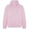 Sudadera capucha unisex algodón orgánico reciclado - Imagen 59