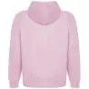 Sudadera capucha unisex algodón orgánico reciclado - Imagen 61