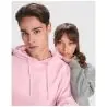Sudadera capucha unisex algodón orgánico reciclado - Imagen 69