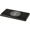 Powerbank inalámbrico aluminio reciclado 4000 mAh - Imagen 41