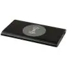 Powerbank inalámbrico aluminio reciclado 4000 mAh - Imagen 42