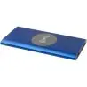 Batería inalámbrica 8000 mAh Type-C - Imagen 16