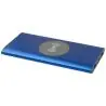 Batería inalámbrica 8000 mAh Type-C - Imagen 17