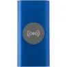Batería inalámbrica 8000 mAh Type-C - Imagen 18