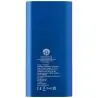 Batería inalámbrica 8000 mAh Type-C - Imagen 21