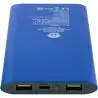 Batería inalámbrica 8000 mAh Type-C - Imagen 22