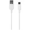 Batería inalámbrica 8000 mAh Type-C - Imagen 27