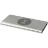 Batería inalámbrica 8000 mAh Type-C - Imagen 28
