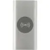 Batería inalámbrica 8000 mAh Type-C - Imagen 30