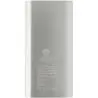 Batería inalámbrica 8000 mAh Type-C - Imagen 32