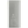 Batería inalámbrica 8000 mAh Type-C - Imagen 33