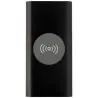 Batería inalámbrica 8000 mAh Type-C - Imagen 43