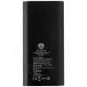 Batería inalámbrica 8000 mAh Type-C - Imagen 45