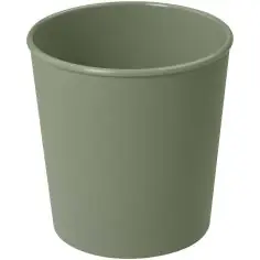 Verde jaspeado