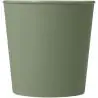 Vaso PP 200 ml reutilizable - Imagen 13
