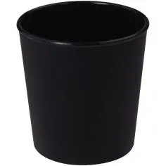 Vaso PP 200 ml reutilizable