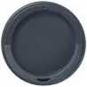 Vaso 200 ml tapa clip lavavajillas microondas Reino Unido - Imagen 14