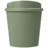 Vaso 200 ml tapa clip lavavajillas microondas Reino Unido - Imagen 18