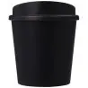 Vaso 200 ml tapa clip lavavajillas microondas Reino Unido - Imagen 24
