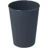 Vaso 300 ml lavavajillas microondas BPA free Reino Unido - Imagen 7