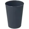 Vaso 300 ml lavavajillas microondas BPA free Reino Unido - Imagen 8