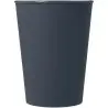 Vaso 300 ml lavavajillas microondas BPA free Reino Unido - Imagen 9