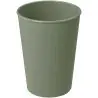Vaso 300 ml lavavajillas microondas BPA free Reino Unido - Imagen 11
