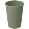 Vaso 300 ml lavavajillas microondas BPA free Reino Unido - Imagen 12