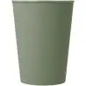 Vaso 300 ml lavavajillas microondas BPA free Reino Unido - Imagen 13
