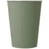 Vaso 300 ml lavavajillas microondas BPA free Reino Unido - Imagen 14