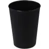 Vaso 300 ml lavavajillas microondas BPA free Reino Unido - Imagen 15
