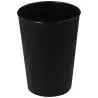 Vaso 300 ml lavavajillas microondas BPA free Reino Unido - Imagen 16