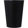 Vaso 300 ml lavavajillas microondas BPA free Reino Unido - Imagen 17