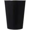 Vaso 300 ml lavavajillas microondas BPA free Reino Unido - Imagen 18