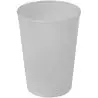 Vaso 300 ml lavavajillas microondas BPA free Reino Unido - Imagen 19