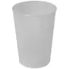 Vaso 300 ml lavavajillas microondas BPA free Reino Unido - Imagen 20