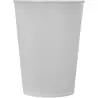 Vaso 300 ml lavavajillas microondas BPA free Reino Unido - Imagen 21