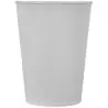 Vaso 300 ml lavavajillas microondas BPA free Reino Unido - Imagen 22