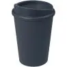 Vaso PP 300 ml con tapa - Imagen 9