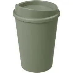 Verde jaspeado