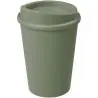 Vaso PP 300 ml con tapa - Imagen 15