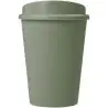 Vaso PP 300 ml con tapa - Imagen 17