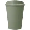 Vaso PP 300 ml con tapa - Imagen 18