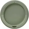 Vaso PP 300 ml con tapa - Imagen 19