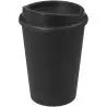 Vaso PP 300 ml con tapa - Imagen 21