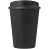 Vaso PP 300 ml con tapa - Imagen 23