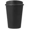 Vaso PP 300 ml con tapa - Imagen 24