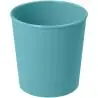 Vaso PP y caña de azúcar 200 ml - Imagen 15