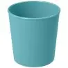 Vaso PP y caña de azúcar 200 ml - Imagen 16