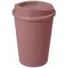 Vaso PP caña azúcar 300 ml con tapa - Imagen 12